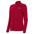 Heather Red